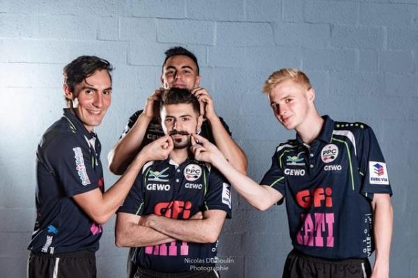 نیما عالمیان نیما عالمیان,اخبار ورزشی,خبرهای ورزشی,ورزش