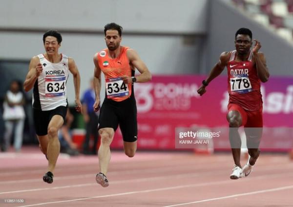 حسن تفتیان حسن تفتیان,اخبار ورزشی,خبرهای ورزشی,ورزش