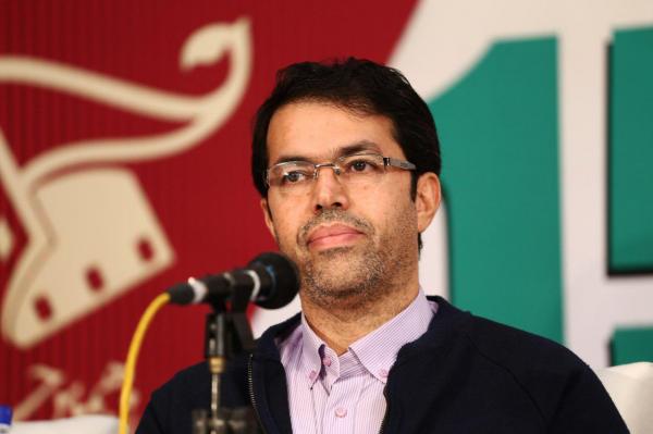 رضا درستکار رضا درستکار,اخبار صدا وسیما,خبرهای صدا وسیما,رادیو و تلویزیون