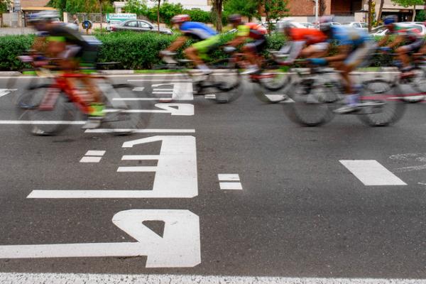 دوچرخه سواری,اخبار ورزشی,خبرهای ورزشی,ورزش