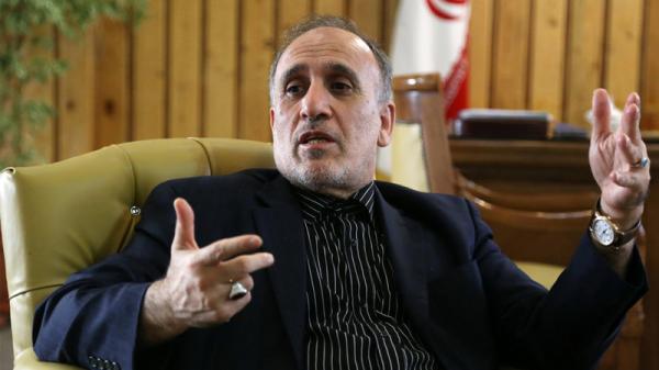 تحریم ایران تحریم ایران,اخبار اقتصادی,خبرهای اقتصادی,نفت و انرژی