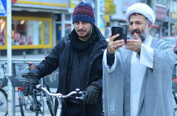 فروش فیلم سینمای ایران فروش فیلم سینمای ایران,اخبار فیلم و سینما,خبرهای فیلم و سینما,سینمای ایران