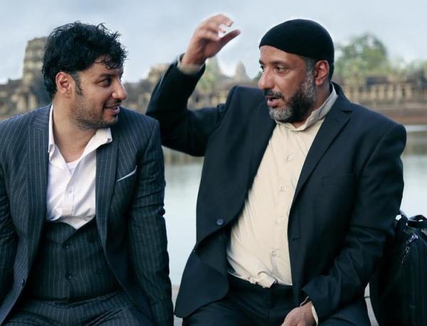 فروش فیلم سینمای ایران فروش فیلم سینمای ایران,اخبار فیلم و سینما,خبرهای فیلم و سینما,سینمای ایران