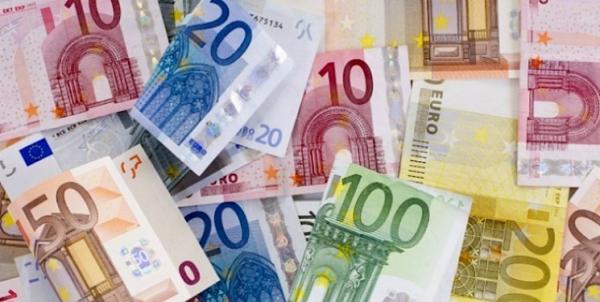 دلار,اخبار سیاسی,خبرهای سیاسی,سیاست خارجی