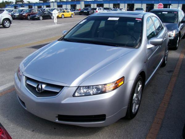 واردات خودروی دست‌دوم,اخبار خودرو,خبرهای خودرو,بازار خودرو