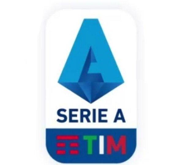 فوتبال ایتالیا,اخبار فوتبال,خبرهای فوتبال,اخبار فوتبال جهان