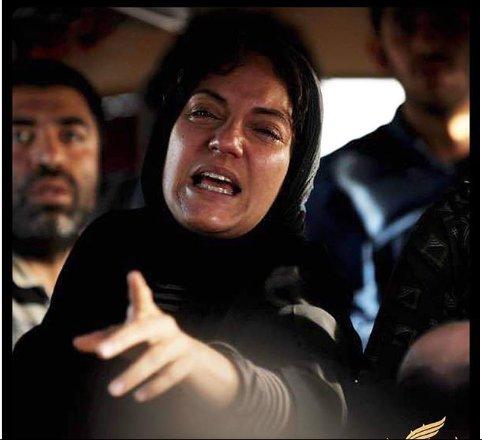 مهناز افشار,اخبار فیلم و سینما,خبرهای فیلم و سینما,سینمای ایران