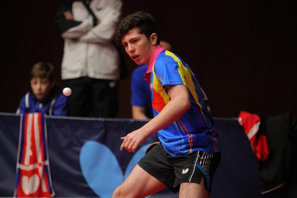 امین احمدیان,اخبار ورزشی,خبرهای ورزشی,ورزش