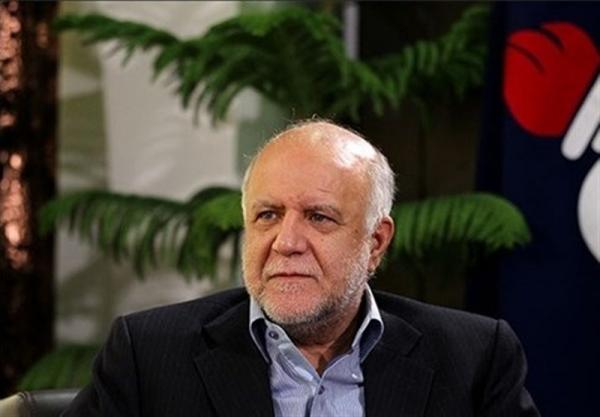 زنگنه زنگنه,اخبار اقتصادی,خبرهای اقتصادی,نفت و انرژی
