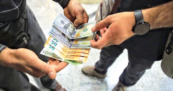 دلالان,اخبار اقتصادی,خبرهای اقتصادی,اقتصاد کلان