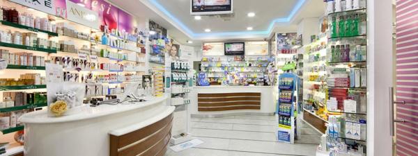 داروخانه داروخانه,اخبار پزشکی,خبرهای پزشکی,بهداشت