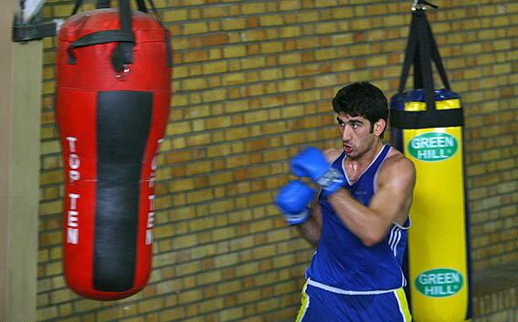 علی مظاهری,اخبار ورزشی,خبرهای ورزشی,ورزش