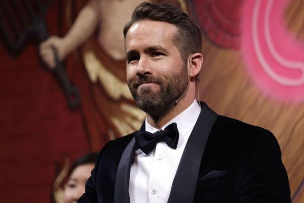 بازیگران بزن بهادرهای هالیوود بازیگران بزن بهادرهای هالیوود,اخبار هنرمندان,خبرهای هنرمندان,اخبار بازیگران