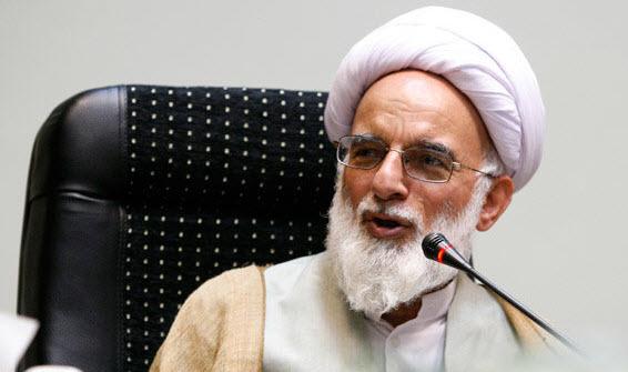 دری نجف آبادی دری نجف آبادی,اخبار سیاسی,خبرهای سیاسی,اخبار سیاسی ایران