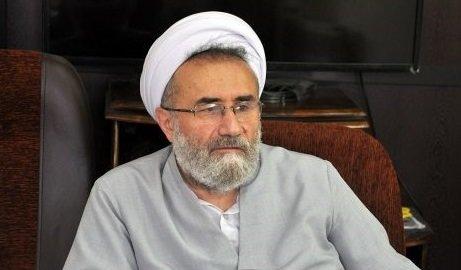 مسیح مهاجری,اخبار سیاسی,خبرهای سیاسی,اخبار سیاسی ایران