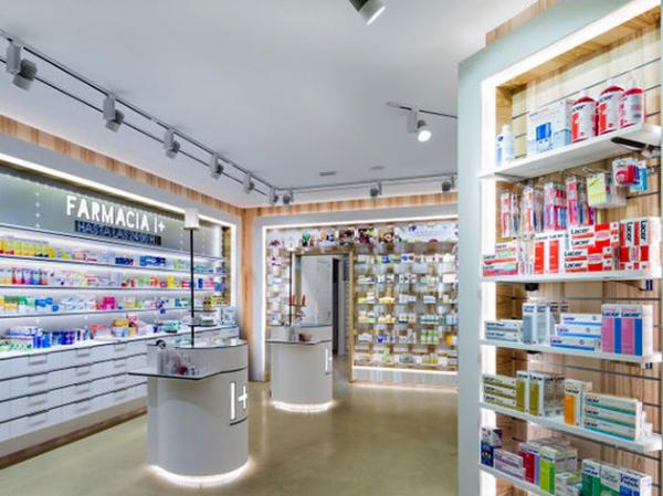 داروخانه داروخانه,اخبار پزشکی,خبرهای پزشکی,بهداشت