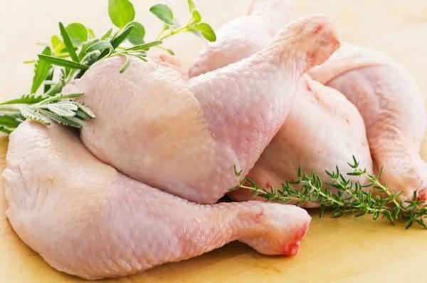 مرغ مرغ,اخبار اقتصادی,خبرهای اقتصادی,کشت و دام و صنعت