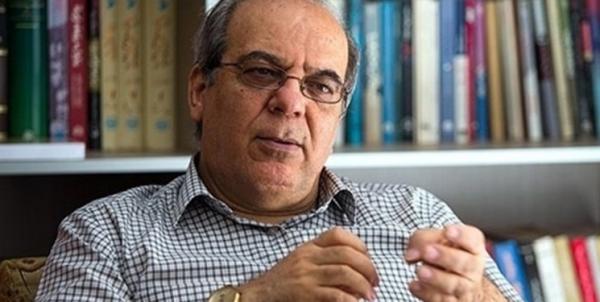 عباس عبدی عباس عبدی,اخبار سیاسی,خبرهای سیاسی,اخبار سیاسی ایران