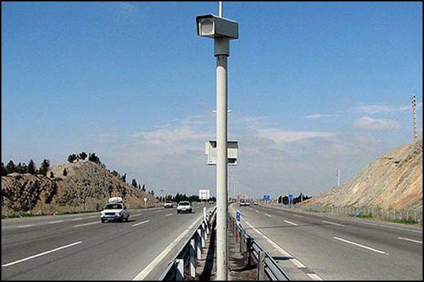 دوربین‌ پلیس,اخبار اجتماعی,خبرهای اجتماعی,حقوقی انتظامی