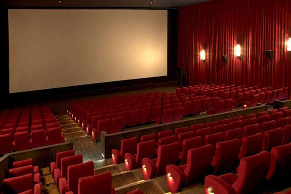 سینما سینما,اخبار فیلم و سینما,خبرهای فیلم و سینما,سینمای ایران