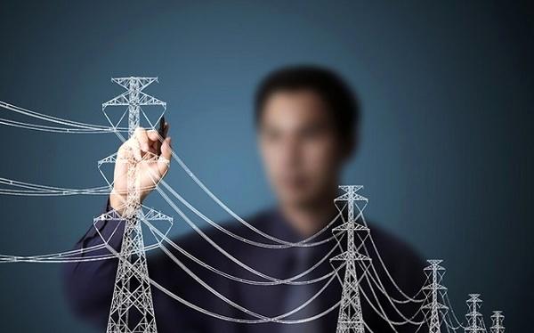 هزینه برق مدارس دولتی,اخبار اقتصادی,خبرهای اقتصادی,نفت و انرژی