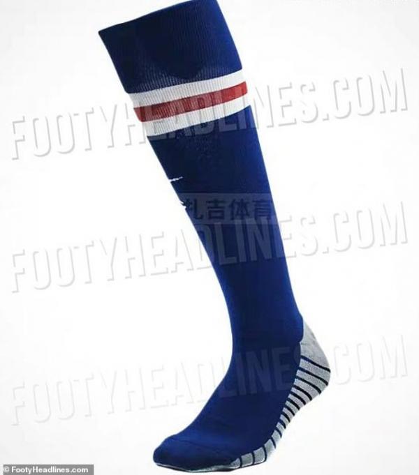 لباس فصل آینده چلسی,اخبار فوتبال,خبرهای فوتبال,اخبار فوتبال جهان