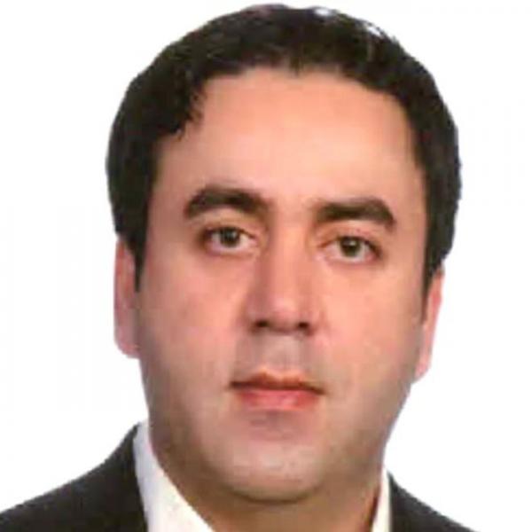 حسین هدایتی,اخبار اجتماعی,خبرهای اجتماعی,حقوقی انتظامی