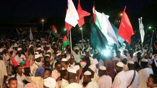 سودان سودان,اخبار سیاسی,خبرهای سیاسی,اخبار بین الملل