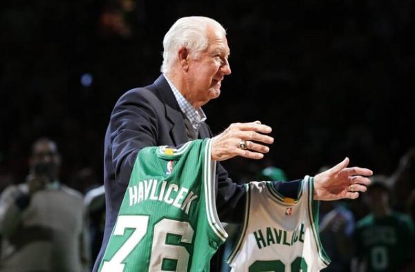 جان هاولیچک,اخبار ورزشی,خبرهای ورزشی,والیبال و بسکتبال