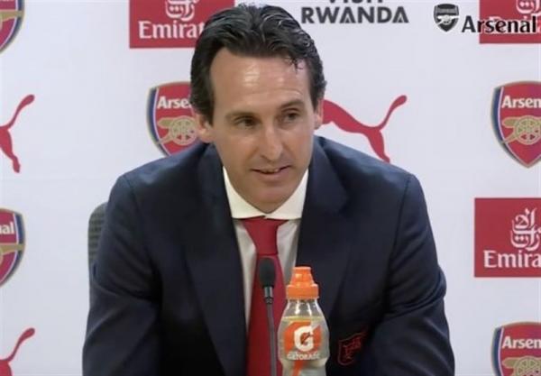 اونای امری,اخبار فوتبال,خبرهای فوتبال,اخبار فوتبال جهان