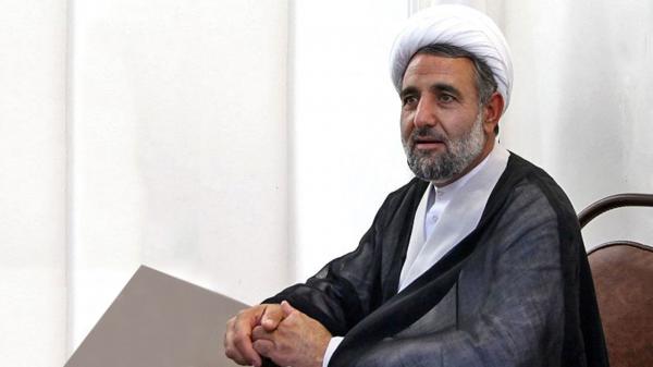 مجتبی ذوالنور مجتبی ذوالنور,اخبار سیاسی,خبرهای سیاسی,مجلس