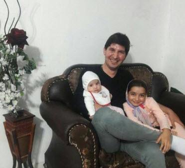 هوادار پرسپولیس هوادار پرسپولیس,اخبار فوتبال,خبرهای فوتبال,حواشی فوتبال