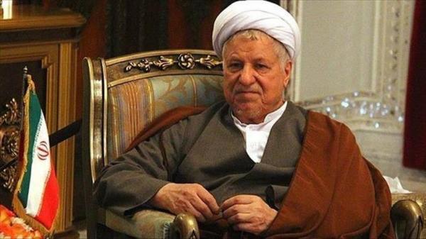 آیت‌الله هاشمی‌ رفسنجانی,اخبار سیاسی,خبرهای سیاسی,اخبار سیاسی ایران