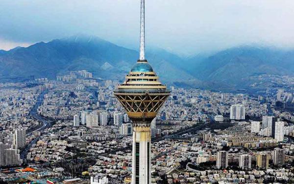 تهران,اخبار اجتماعی,خبرهای اجتماعی,شهر و روستا