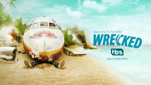 سریال خراب شده,اخبار صدا وسیما,خبرهای صدا وسیما,رادیو و تلویزیون