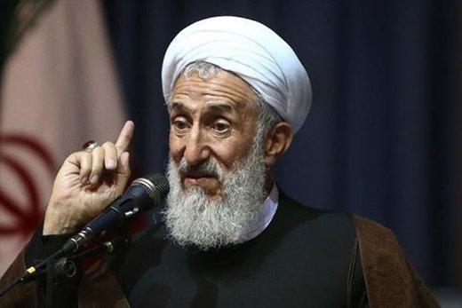 حجت الاسلام صدیقی,اخبار سیاسی,خبرهای سیاسی,اخبار سیاسی ایران