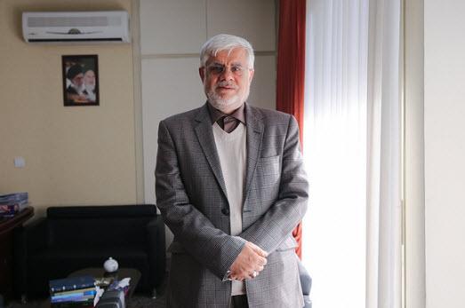 محمدرضا عارف محمدرضا عارف,اخبار سیاسی,خبرهای سیاسی,مجلس