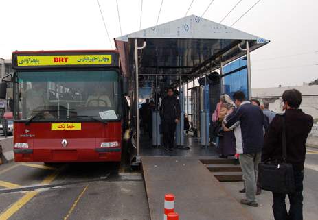 حمل‌و‌نقل عمومی,اخبار اجتماعی,خبرهای اجتماعی,شهر و روستا