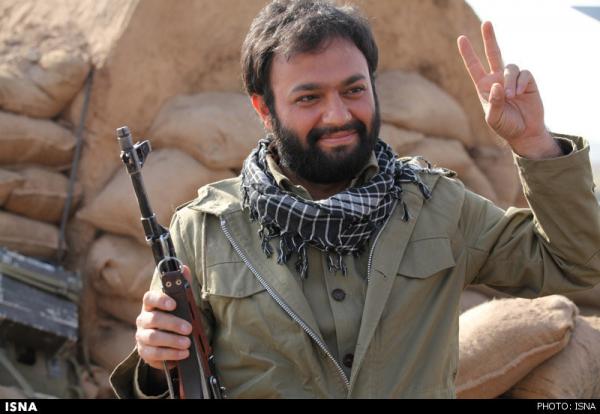 فیلم آشغال‌های دوست‌داشتنی,اخبار هنرمندان,خبرهای هنرمندان,اخبار بازیگران