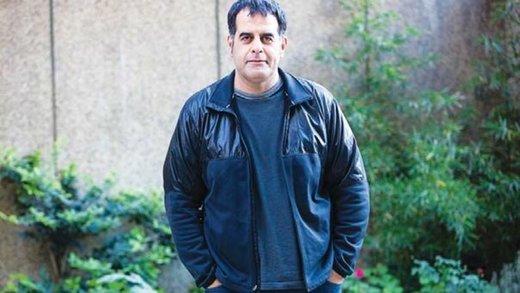 فیلم آشغال‌های دوست‌داشتنی,اخبار هنرمندان,خبرهای هنرمندان,اخبار بازیگران