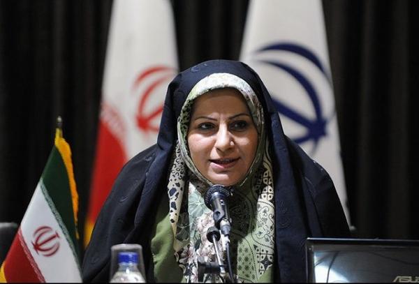 صدیقه کعبیزاده صدیقه کعبیزاده,اخبار ورزشی,خبرهای ورزشی,ورزش بانوان