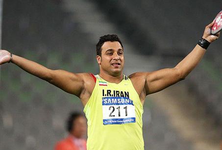 احسان حدادی,اخبار ورزشی,خبرهای ورزشی,ورزش