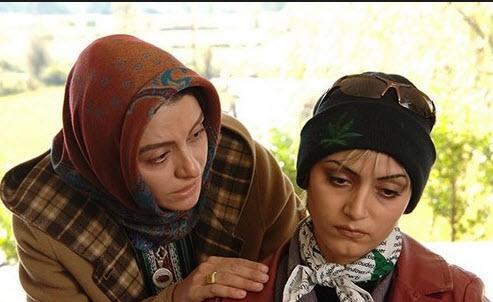 فیلم‌های شبکه سه,اخبار صدا وسیما,خبرهای صدا وسیما,رادیو و تلویزیون