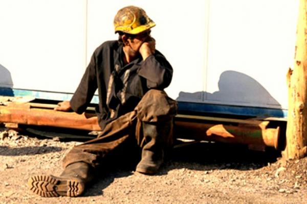 معیشت کارگران معیشت کارگران,اخبار اشتغال و تعاون,خبرهای اشتغال و تعاون,اشتغال و تعاون