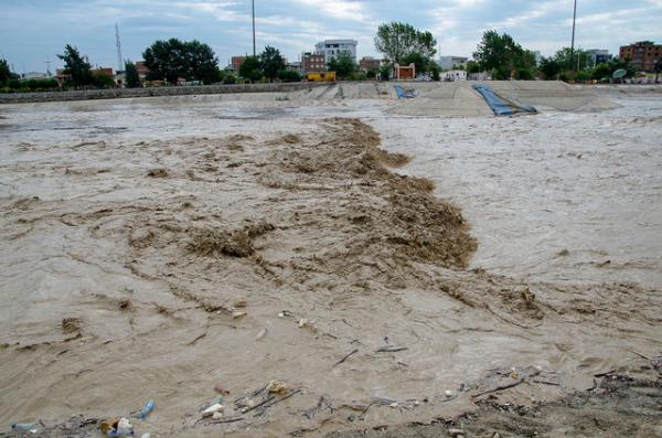 سیل سیل,اخبار سیاسی,خبرهای سیاسی,مجلس