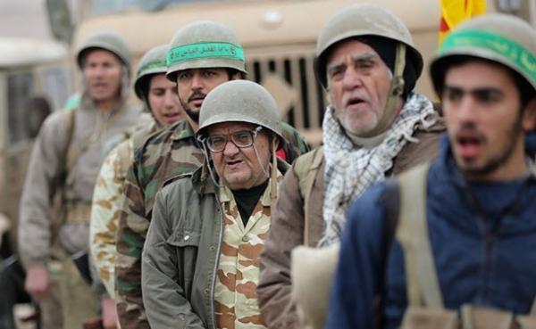 معراجی‌ها۲,اخبار صدا وسیما,خبرهای صدا وسیما,رادیو و تلویزیون