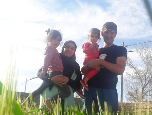 مجتبی زارعی,اخبار فوتبال,خبرهای فوتبال,اخبار فوتبالیست ها