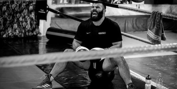 امیرعلی اکبری,اخبار ورزشی,خبرهای ورزشی,ورزش