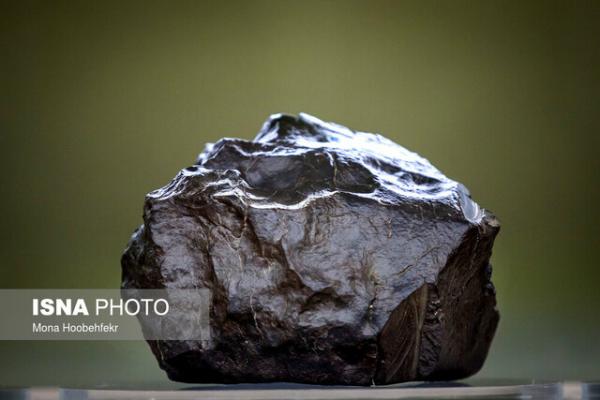 شهابسنگ شهابسنگ,اخبار فرهنگی,خبرهای فرهنگی,میراث فرهنگی