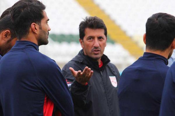 استقلال استقلال,اخبار فوتبال,خبرهای فوتبال,لیگ برتر و جام حذفی